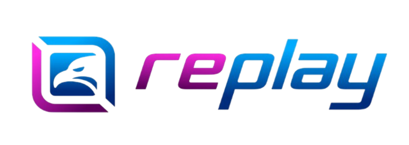 Replay Net